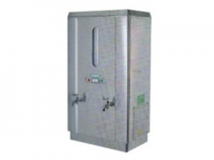 電熱開(kāi)水器