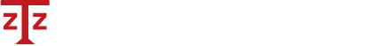 無錫市佳世杰成套廚房設備有限公司